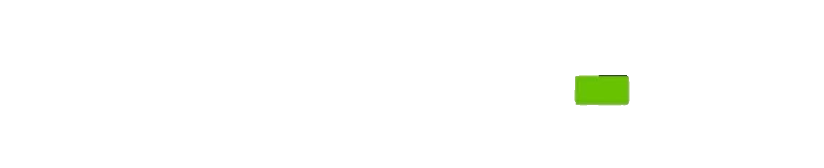 Xonbary Business Technology logo